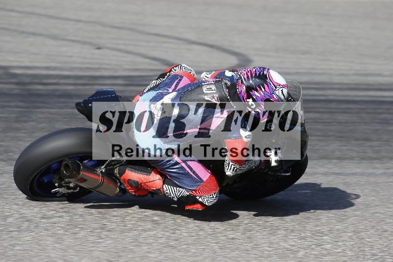 /47 02.10.2026  Speer Racing ADR/Gruppe rot/307